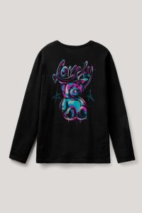 longsleeve-black_back-isolated-0102.jpg
