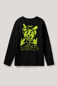 longsleeve-black_back-isolated-0101.jpg