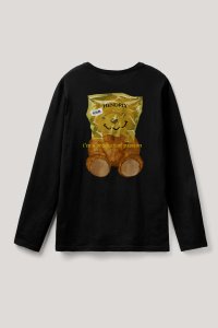 longsleeve-black_back-isolated-0109.jpg
