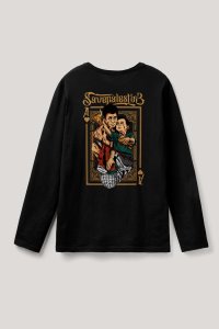 crop2-g7-uk-longsleeve-ak-black-0120.jpg
