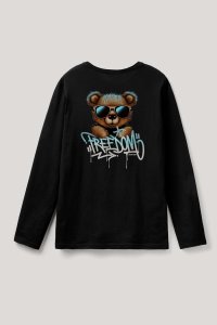 longsleeve-black_back-isolated-0103.jpg