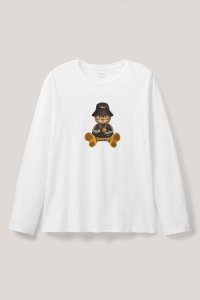 longsleeve-white_front-isolated-0008.jpg