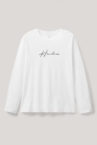 longsleeve-white_front-isolated-0080.jpg