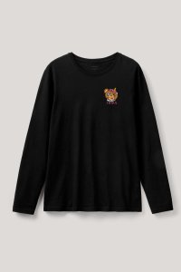 crop2-g7-uk-longsleeve-an-black-0112.jpg