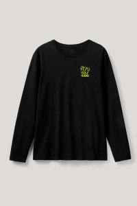 longsleeve-black_back-isolated-0101.jpg