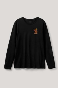 longsleeve-black_back-isolated-0104.jpg