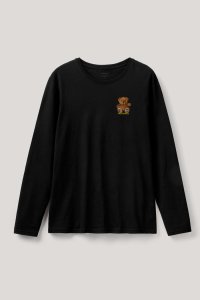 longsleeve-black_back-isolated-0109.jpg