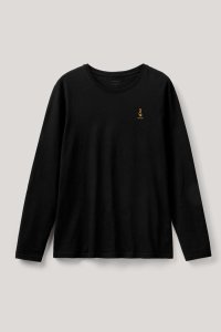 crop2-g7-uk-longsleeve-ak-black-0120.jpg