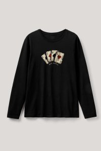 longsleeve-black_front-isolated-0021.jpg
