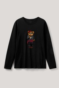 longsleeve-black_front-isolated-0014.jpg