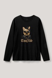 longsleeve-black_front-isolated-0019.jpg
