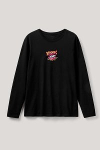 longsleeve-black_back-isolated-0092.jpg
