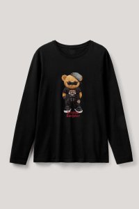longsleeve-black_front-isolated-0013.jpg