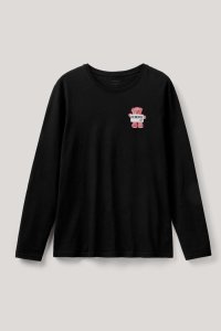 crop2-g7-uk-longsleeve-am-black-0100.jpg