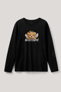 crop2-g7-uk-longsleeve-aa-black-0017.jpg