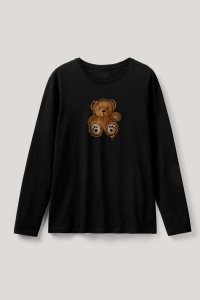 longsleeve-black_back-isolated-0107.jpg