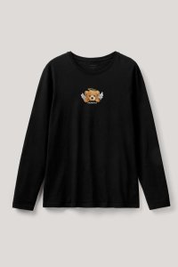 crop2-g7-uk-longsleeve-al-black-0116.jpg