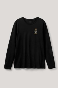 longsleeve-black_back-isolated-0160.jpg