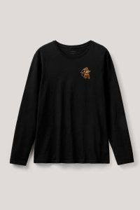 longsleeve-black_back-isolated-0106.jpg