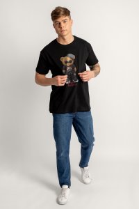 full-g6-uk-t_shirt-man-af-black-0192.jpg