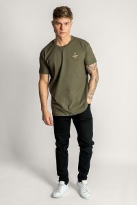 t_shirt-uk-hanger-army-crop1-0136.jpg