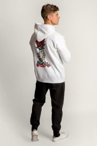 full-hoodie-flat-lay-aa-white-back-0133.jpg