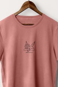 t_shirt-uk-hanger-ceramic-full-0075.jpg