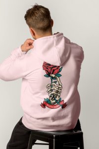full-hoodie-flat-lay-ag-pink-back-0133.jpg