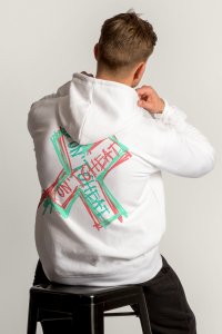 crop2-g6-hoodie-man-aj-back-white-0160.jpg