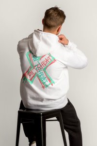 crop2-g6-hoodie-man-aj-back-white-0160.jpg