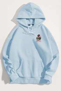 full-hoodie-flat-lay-ah-sky-blue-back-0132.jpg