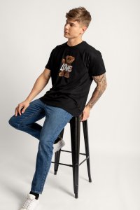 t_shirt-uk-hanger-black-crop1-0175.jpg
