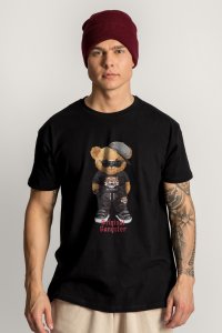 full-g6-uk-t_shirt-man-af-black-0192.jpg