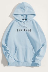 crop1-hoodie-flat-lay-ah-sky-blue-0021.jpg