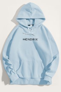crop1-hoodie-flat-lay-ah-sky-blue-0091.jpg