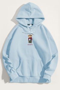 crop1-hoodie-flat-lay-ah-sky-blue-0041.jpg