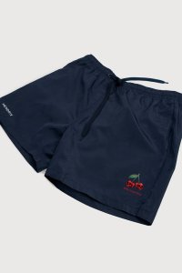 swimwear-m-d-display-blue_navy-0018.jpg