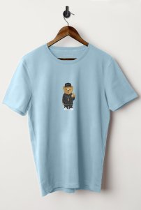 t_shirt-uk-hanger-sky_blue-crop1-0016.jpg