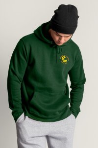 full-hoodie-flat-lay-ee-bottle-green-back-0151.jpg