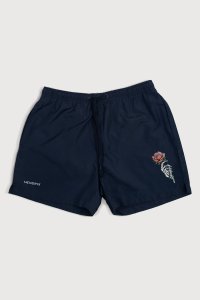 swimwear-m-a-display-blue_navy-0014.jpg