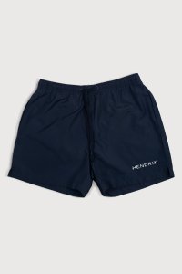 swimwear-m-a-display-blue_navy-0091.jpg