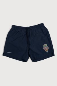 swimwear-m-a-display-blue_navy-0103.jpg