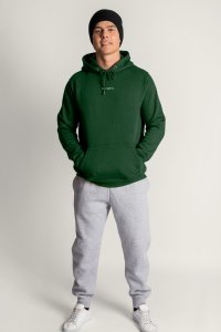 crop1-hoodie-flat-lay-ee-bottle-green-0096.jpg