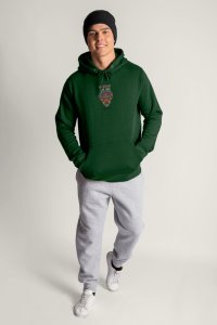 crop2-g6-hoodie-man-ab-bottle-green-0001.jpg