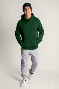 crop1-hoodie-flat-lay-ww-bottle-green-0009.jpg