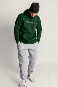 crop1-hoodie-flat-lay-ww-bottle-green-0092.jpg