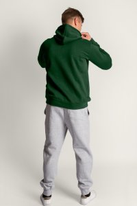crop1-hoodie-flat-lay-ww-bottle-green.jpg