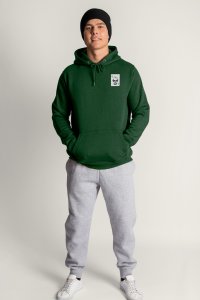 crop1-hoodie-flat-lay-ee-bottle-green-0031.jpg