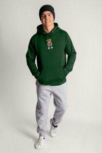 crop1-hoodie-flat-lay-ee-bottle-green-0036.jpg