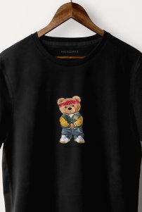 t_shirt-uk-hanger-black-full-0020-1.jpg